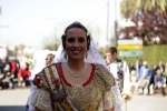 14- Caçadors