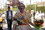 14- Caçadors