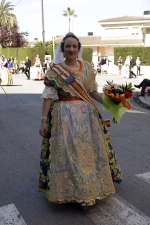 14- Caçadors