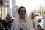 14- Caçadors