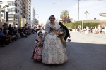 14- Caçadors