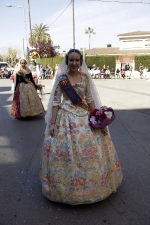 14- Caçadors
