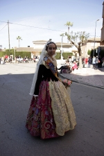 14- Caçadors