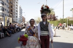 14- Caçadors