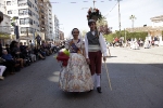 14- Caçadors