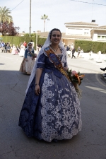 14- Caçadors