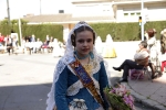 14- Caçadors