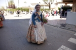 14- Caçadors
