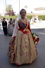 14- Caçadors