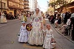 15- C. Espanya
