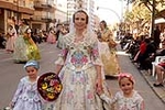 15- C. Espanya