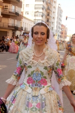15- C. Espanya
