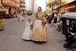 15- C. Espanya