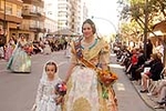 15- C. Espanya