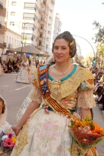 15- C. Espanya