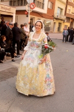 15- C. Espanya