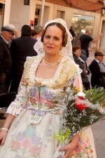 15- C. Espanya