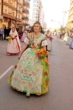 15- C. Espanya