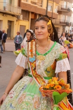 15- C. Espanya