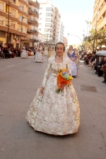 15- C. Espanya