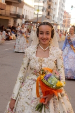15- C. Espanya