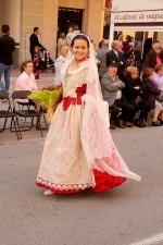 15- C. Espanya
