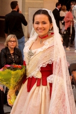 15- C. Espanya