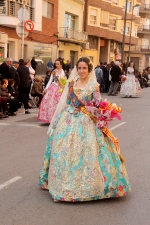 15- C. Espanya