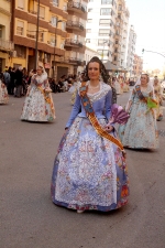 15- C. Espanya