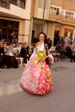 15- C. Espanya