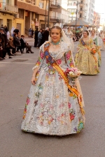 15- C. Espanya