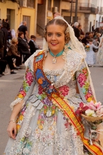15- C. Espanya