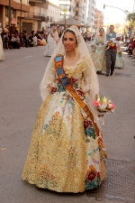 15- C. Espanya