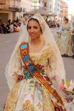 15- C. Espanya