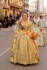 15- C. Espanya