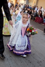 15- C. Espanya