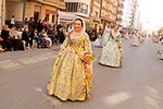 15- C. Espanya