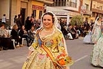 15- C. Espanya