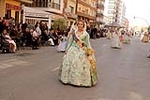 15- C. Espanya