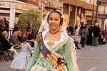 15- C. Espanya