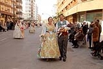 15- C. Espanya