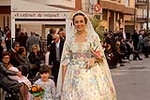 15- C. Espanya