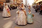 15- C. Espanya