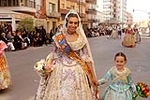 15- C. Espanya