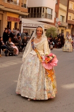 15- C. Espanya