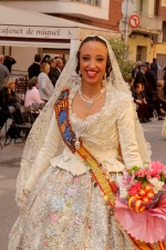 15- C. Espanya