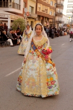 15- C. Espanya
