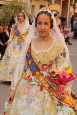 15- C. Espanya