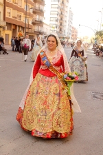 15- C. Espanya