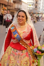 15- C. Espanya